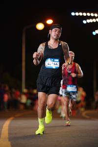 BIB: 
                            <button type="button" onclick="openModal(22854161)" class="btn btn-primary btn-sm float-right btn-popup" data-toggle="modal" data-target=".modal-high-quality">
                        <i class="fas fa-shopping-cart"></i> Add to Cart
                    </button>
                                            <button type="button" onclick="isThisMe(22854161, true)" class="btn btn-success btn-sm float-right btn-popup btn-isme hidden" data-toggle="tooltip" data-placement="bottom" title="นี่คือรูปของคุณใช่ไหม คลิกที่นี่เพื่อเอาเข้าอัลบั้ม">
                        <i class="fas fa-plus"></i> Add to album
                    </button>
                    <button type="button" onclick="isThisMe(22854161, false)" class="btn btn-warning btn-sm float-right btn-popup btn-isnotme hidden">
                        <i class="fas fa-ban"></i> Remove from album
                    </button>